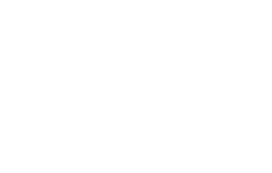 metro hail logo