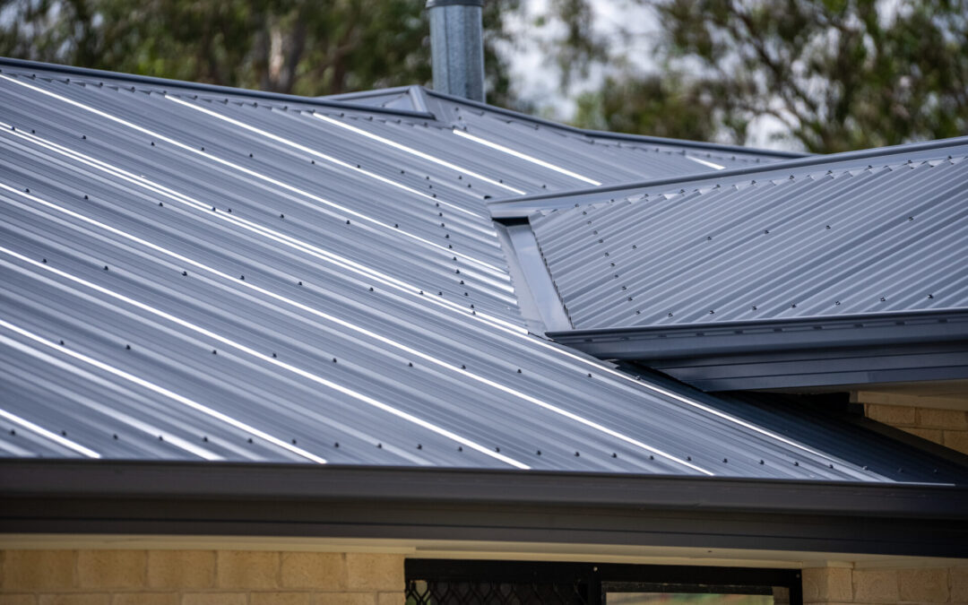 The surprising cost of roof hail damage