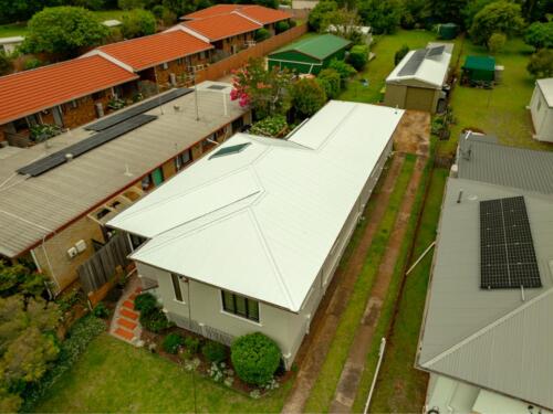 Roof-Repair-After-Hail-Centenary-Heights
