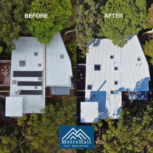 before-and-after-roof-repair-metro-hail-1