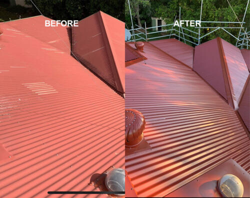 before-and-after-roof-repair-metro-hail2