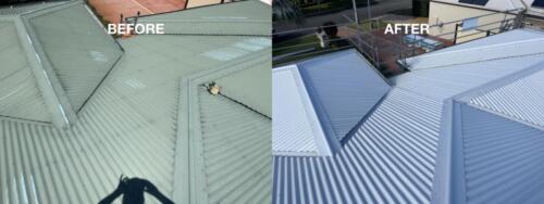 before-and-after-roof-repair-metro-hail3